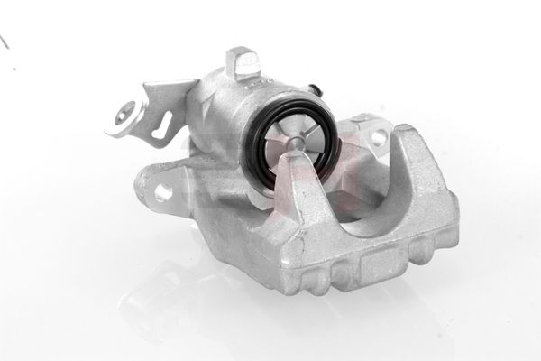 GH GH-454326V Brake Caliper
