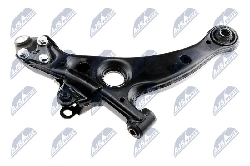 NTY ZWD-TY-044 Control/Trailing Arm, wheel suspension