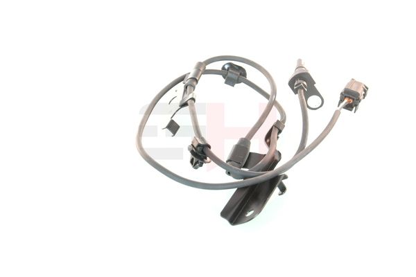 GH GH-704510H Датчик, кількість обертів колеса