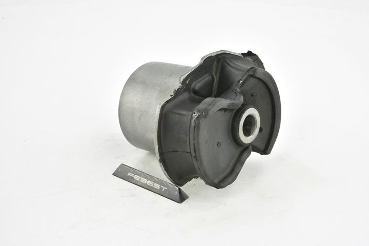 FEBEST TAB-ZRR70R Bushing, axle beam