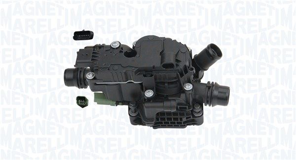 Prekės atitinka OEM kodą: 9803549480