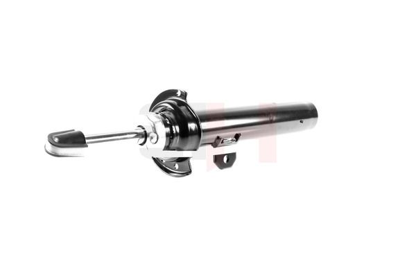 GH GH-351654V Shock Absorber