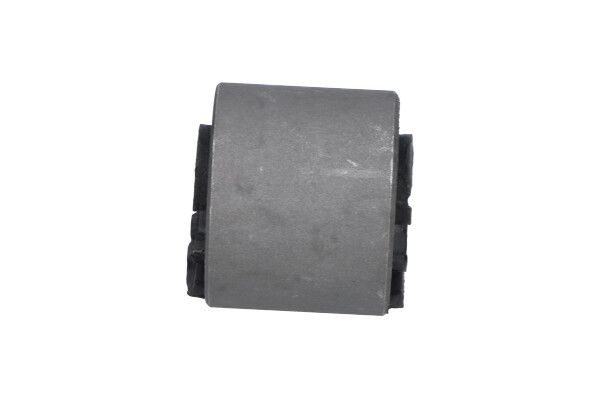 Kavo Parts SCR-10108 Mounting, control/trailing arm