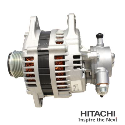 HITACHI generátor 2506107