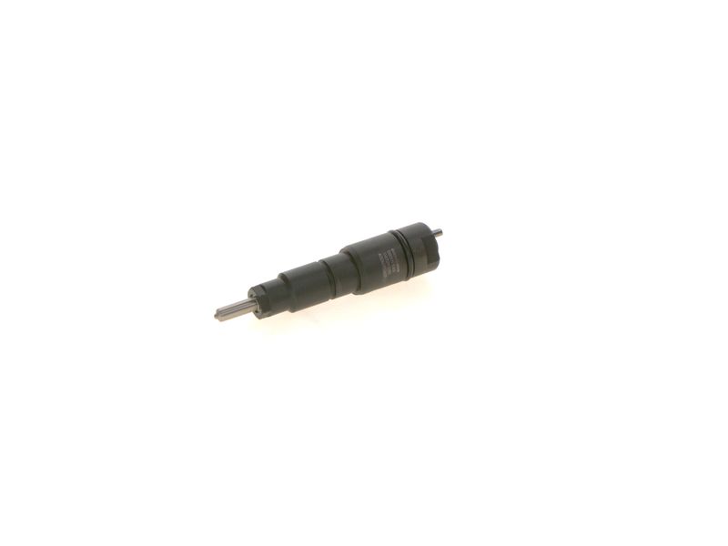BOSCH 0432191280 Purkštukas