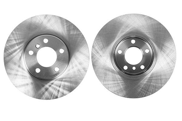 STELLOX 6020-9312-SX Brake Disc