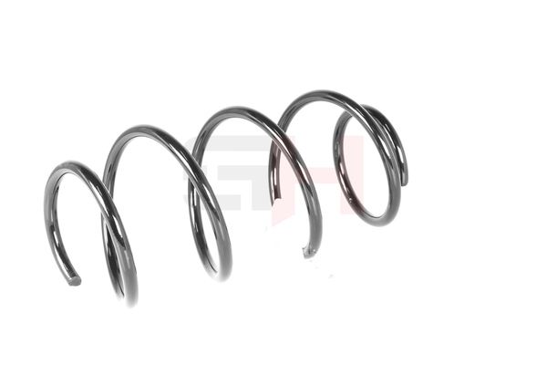 vedru, GH GH-2023581