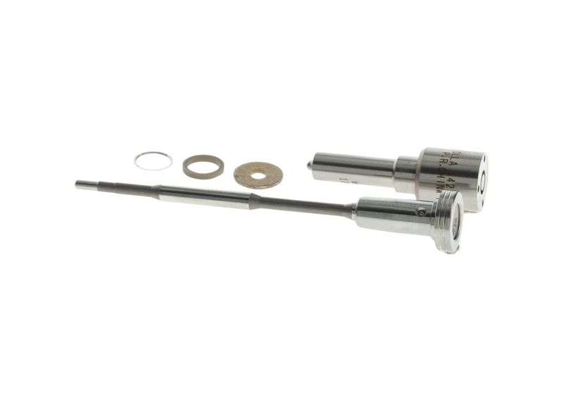 BOSCH F00RJ03482 Repair Kit, common rail system
