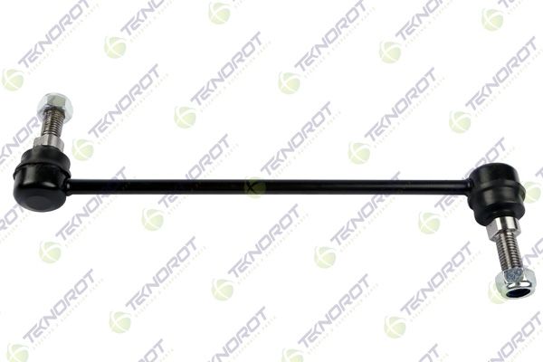 Tige+stabilisateur TEKNOROT F-256