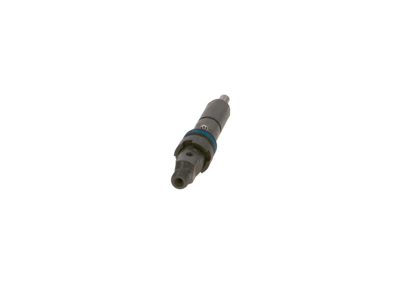 BOSCH 0986430347 Nozzle and Holder Assembly
