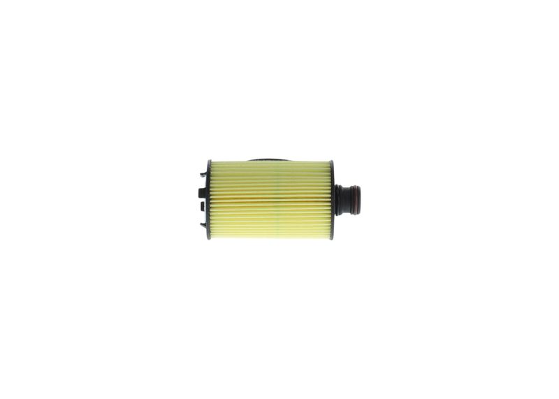 BOSCH Filtre à huile F 026 407 154