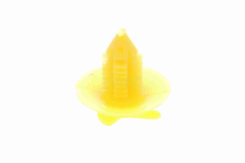 VAICO V42-0372 Clip
