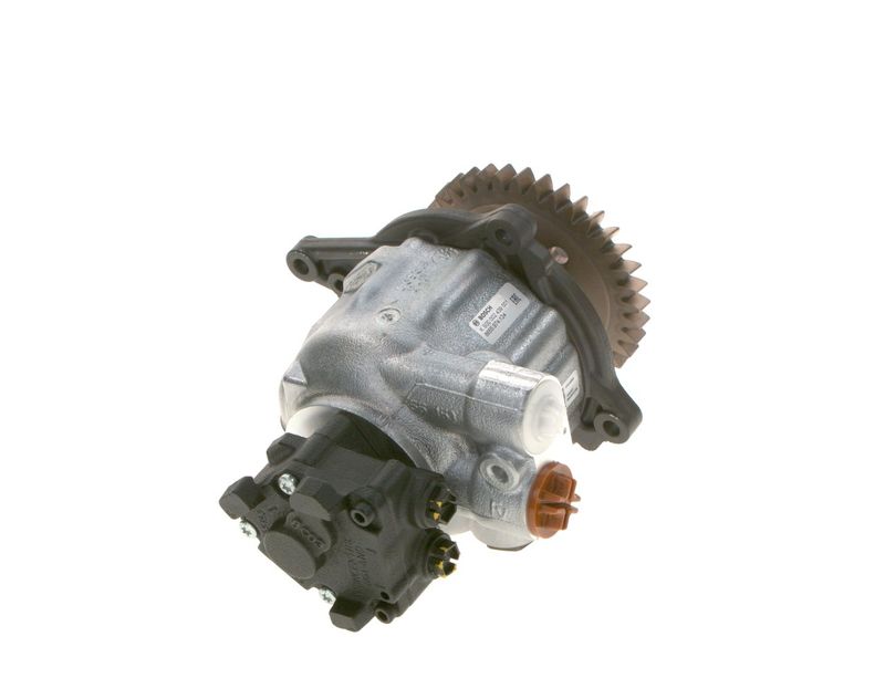 BOSCH KS01002272 Hydraulic Pump, steering