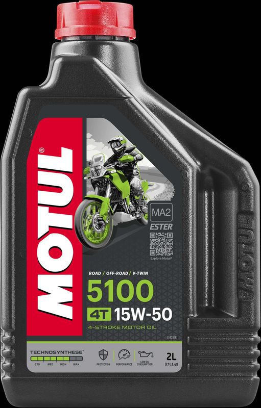 104082-MOTUL-5100-15W50-4T-2L.JPG