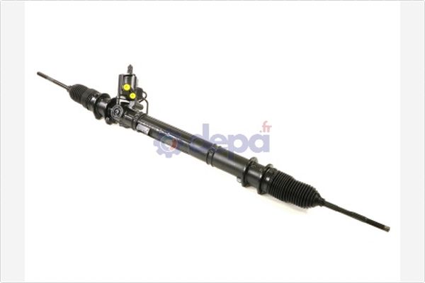 DEPA A013 Vairo kolonėlė