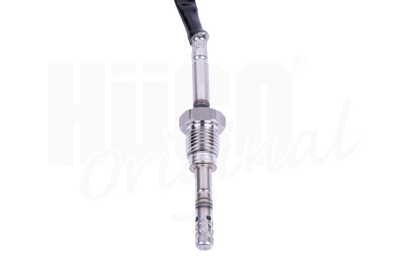 HITACHI 137010 Sensor, exhaust gas temperature