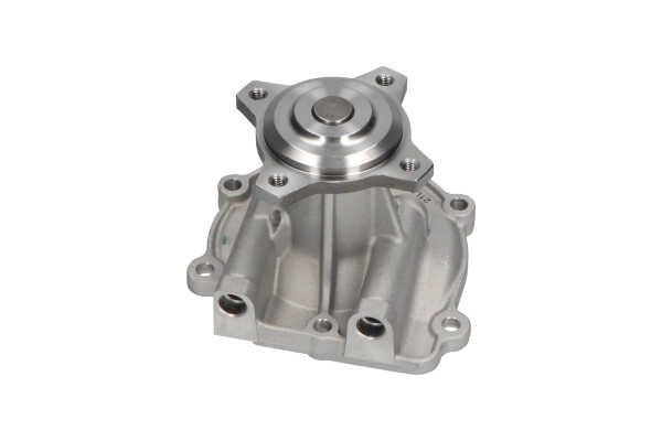 Kavo Parts SW-1913 Water Pump, engine cooling