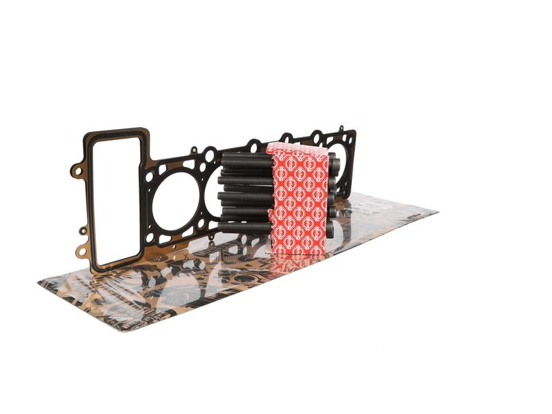 Product Image - Pakking, cilinderkop - TH0030BT - ET ENGINETEAM
