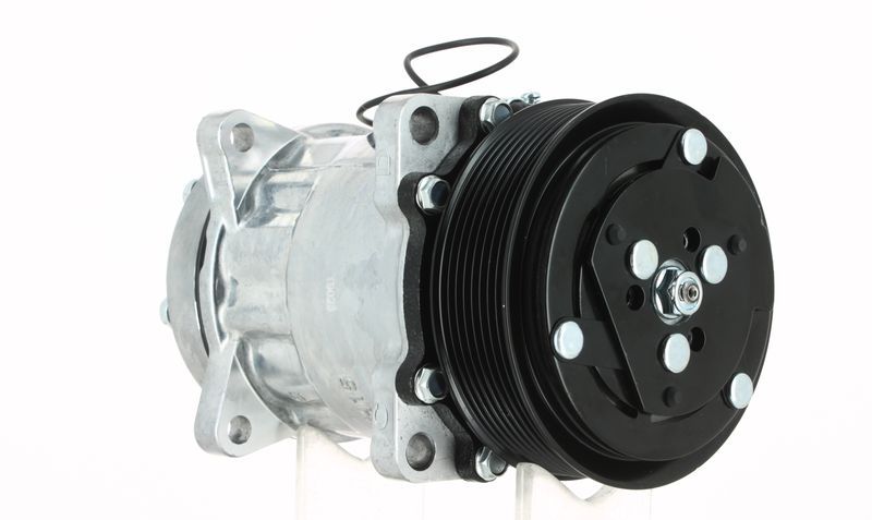 CEVAM 8600004 Compressor, air conditioning