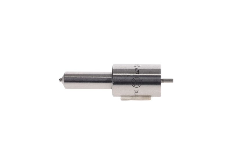 Injector 0 433 271 703 BOSCH