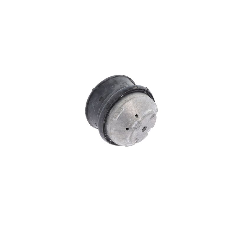 Paigutus, Mootor, CORTECO 601417