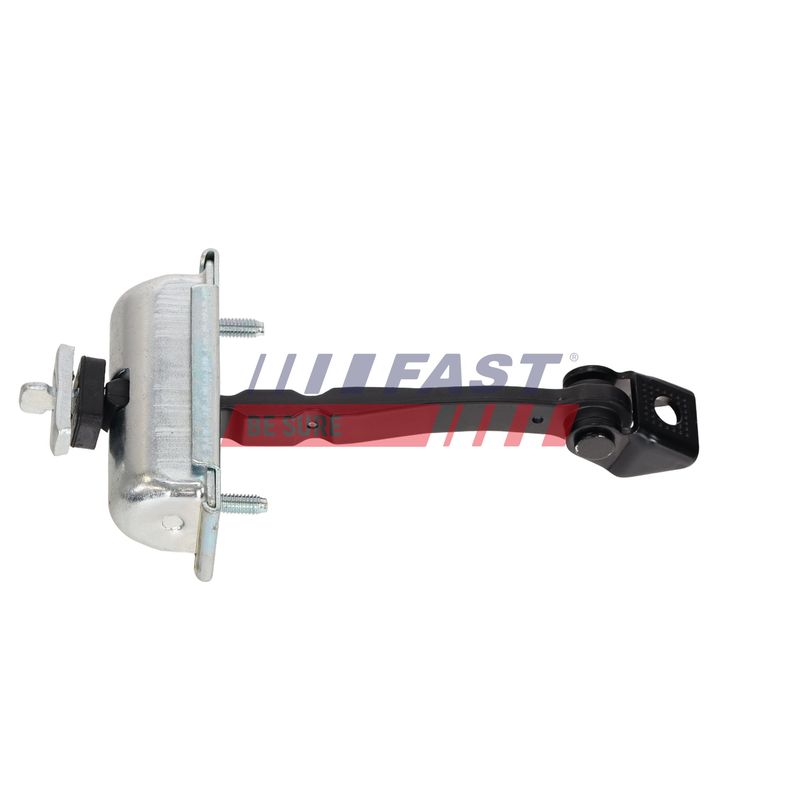 This part match OEM code: 13242975