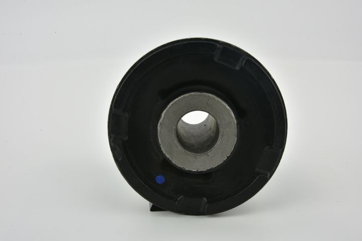 Puks, FEBEST CRAB-061