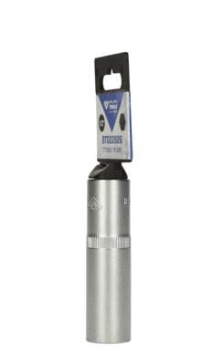 Padrun, KS TOOLS BT022826