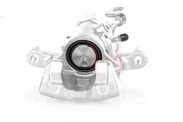 GH GH-453206H Brake Caliper