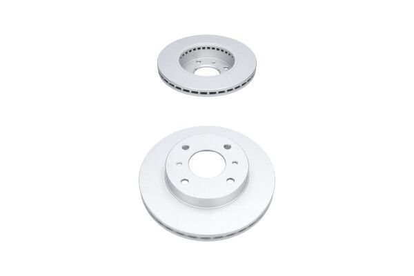 Kavo Parts BR-6729-C Brake Disc