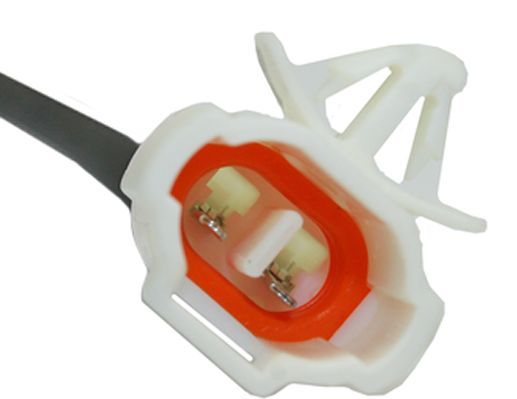METZGER AUTOTEILE 0900872 Sensor, wheel speed