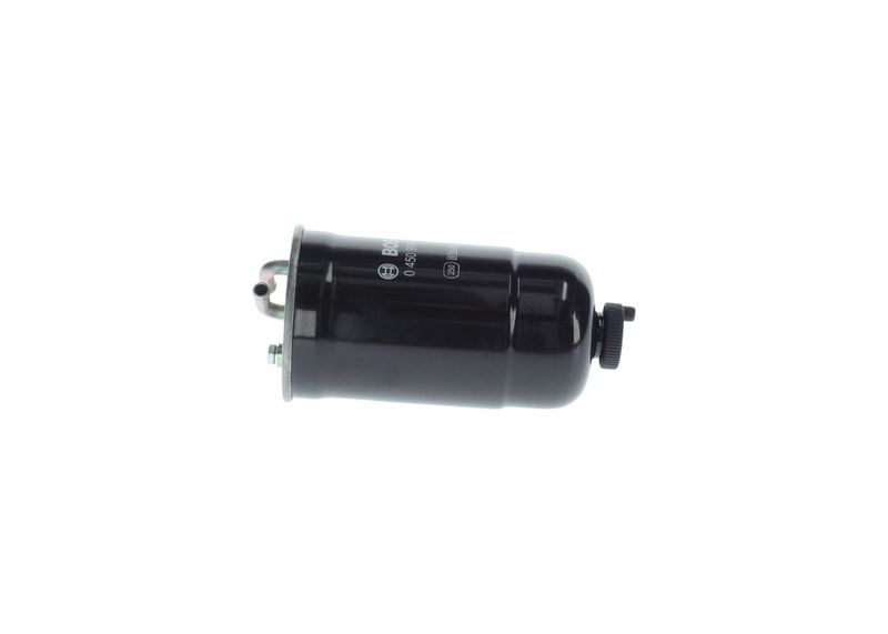 BOSCH 0 450 906 442 Fuel Filter