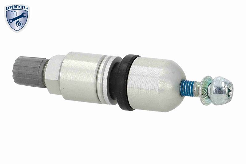 VEMO V99-72-5007 Repair Kit, wheel sensor (tyre-pressure monitoring system)