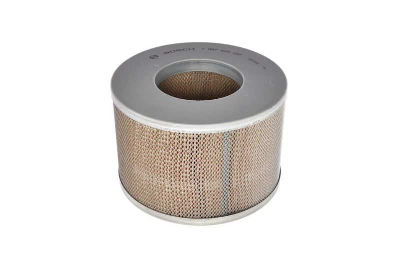 BOSCH 1 987 429 157 Air Filter