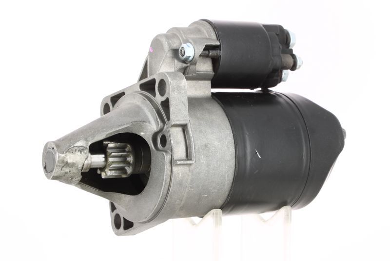 CEVAM 30032 Starteris