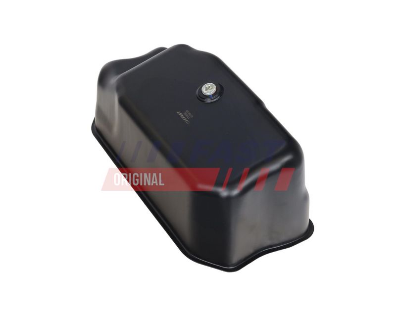 Prekės atitinka OEM kodą: 504328878