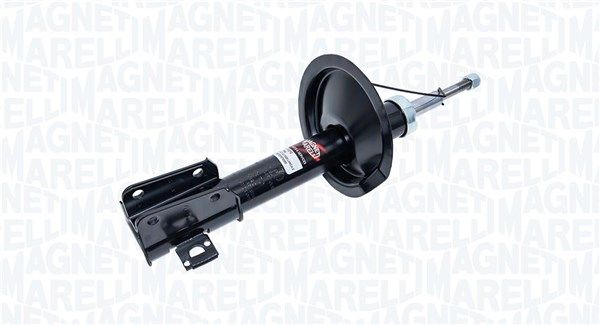 Амортизатор, Magneti Marelli 351737070000