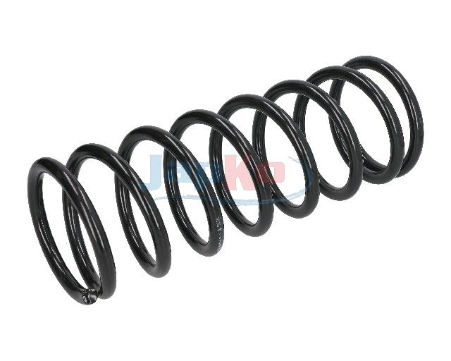 vedru, JAPKO ZCJ1145A