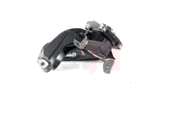 GH GH-283705H Steering Knuckle, wheel suspension
