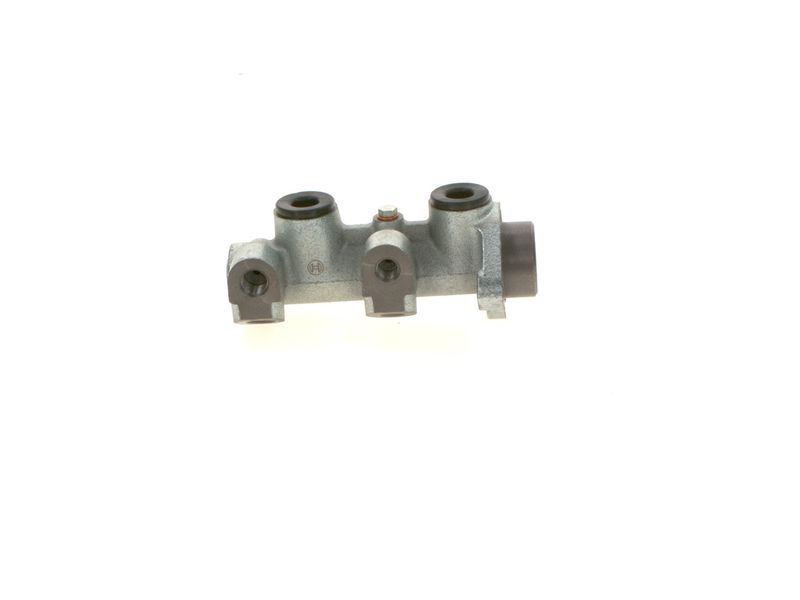 BOSCH 0 986 480 130 Brake Master Cylinder