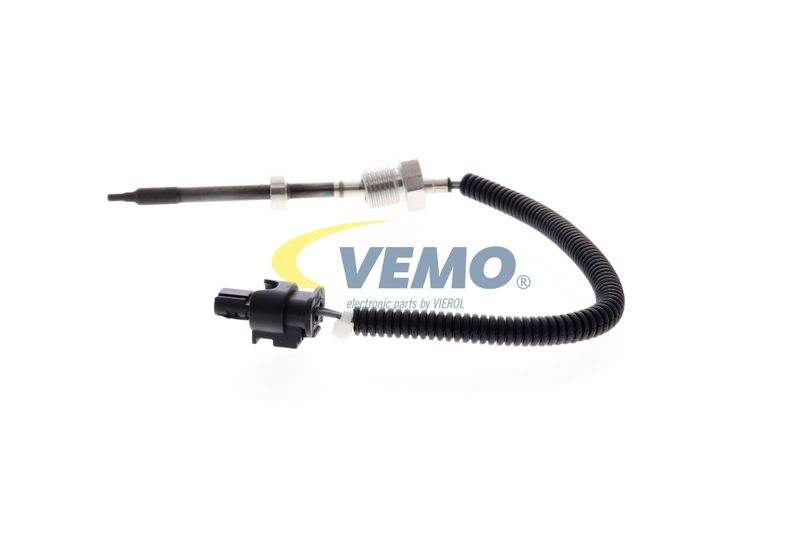 VEMO V30-72-0834 Sensor, exhaust gas temperature