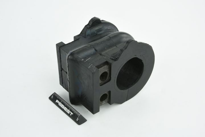 FEBEST NSB-R52F Stabilizatoriaus įvorė