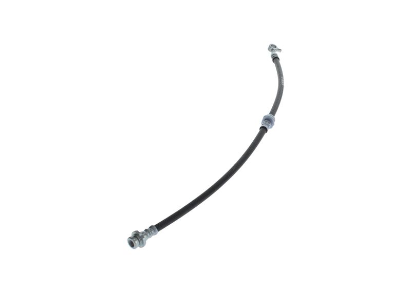 Pidurivoolik, BOSCH 1 987 481 572