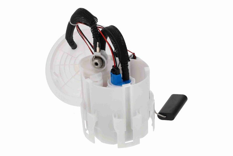 VEMO V40-09-0014 Fuel Feed Unit