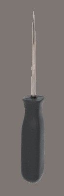 KS TOOLS 500.1329 Hook Tool