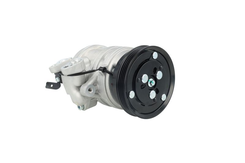 Kompressor, kliimaseade, NRF 32958