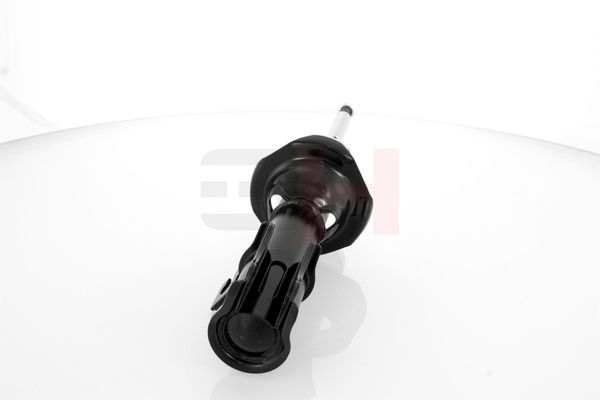 GH GH-323540V Amortizatorius