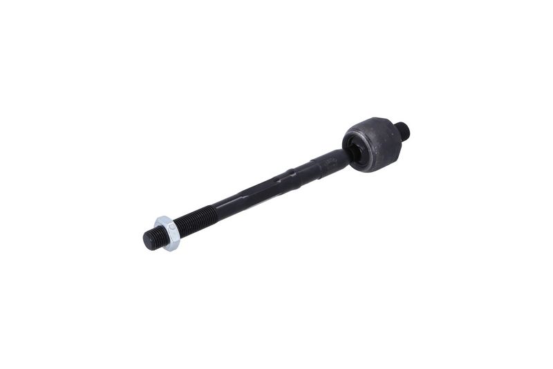 KAMOKA 9020355 Vidinė vairo traukė