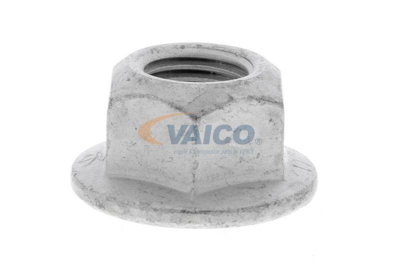 VAICO V30-1717 Nut