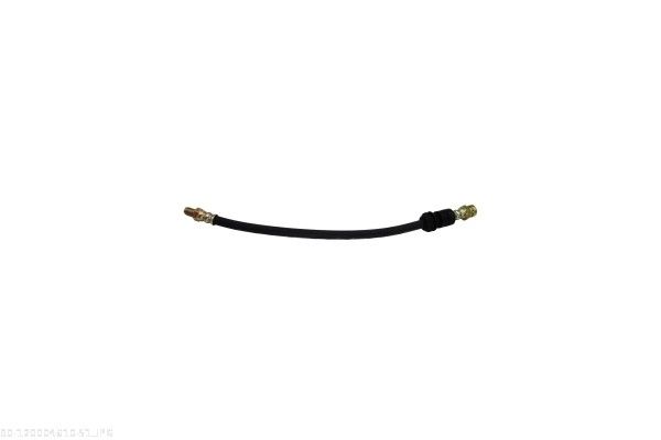 AUTOMEGA 120004610 Brake Hose